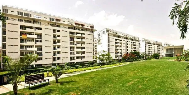 Vatika City